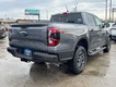 2024 Ford Ranger XLT thumbnail image 03