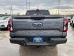 2024 Ford Ranger XLT thumbnail image 04