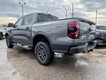 2024 Ford Ranger XLT thumbnail image 05