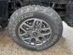 2024 Ford Ranger XLT thumbnail image 06