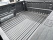 2024 Ford Ranger XLT thumbnail image 07
