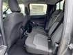 2024 Ford Ranger XLT thumbnail image 08