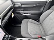 2024 Ford Ranger XLT thumbnail image 09