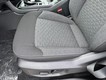 2024 Ford Ranger XLT thumbnail image 10