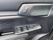 2024 Ford Ranger XLT thumbnail image 11