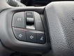 2024 Ford Ranger XLT thumbnail image 12