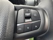 2024 Ford Ranger XLT thumbnail image 13