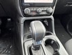2024 Ford Ranger XLT thumbnail image 14
