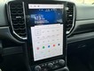 2024 Ford Ranger XLT thumbnail image 15