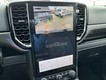 2024 Ford Ranger XLT thumbnail image 16