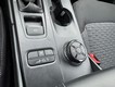 2024 Ford Ranger XLT thumbnail image 17