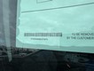 2024 Ford Ranger XLT thumbnail image 18