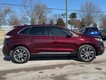 2017 Ford Edge Titanium AWD thumbnail image 02