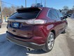 2017 Ford Edge Titanium AWD thumbnail image 03