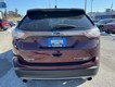 2017 Ford Edge Titanium AWD thumbnail image 04