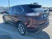 2017 Ford Edge Titanium AWD thumbnail image 05