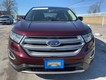 2017 Ford Edge Titanium AWD thumbnail image 09