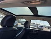 2017 Ford Edge Titanium AWD thumbnail image 11