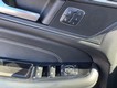 2017 Ford Edge Titanium AWD thumbnail image 16