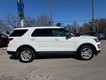 2016 Ford Explorer XLT thumbnail image 02