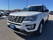 2016 Ford Explorer XLT thumbnail image 07