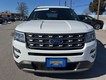 2016 Ford Explorer XLT thumbnail image 08