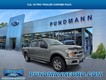 2020 Ford F-150 4WD XLT SuperCrew thumbnail image 01