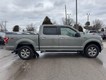 2020 Ford F-150 4WD XLT SuperCrew thumbnail image 02