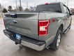 2020 Ford F-150 4WD XLT SuperCrew thumbnail image 03