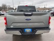 2020 Ford F-150 4WD XLT SuperCrew thumbnail image 04