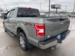 2020 Ford F-150 4WD XLT SuperCrew thumbnail image 05