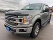 2020 Ford F-150 4WD XLT SuperCrew thumbnail image 08