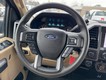 2020 Ford F-150 4WD XLT SuperCrew thumbnail image 12