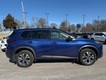 2021 Nissan Rogue SV thumbnail image 02