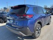 2021 Nissan Rogue SV thumbnail image 03