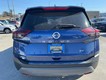 2021 Nissan Rogue SV thumbnail image 04