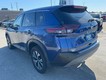 2021 Nissan Rogue SV thumbnail image 05