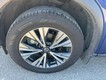 2021 Nissan Rogue SV thumbnail image 07