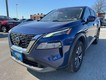 2021 Nissan Rogue SV thumbnail image 08