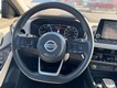 2021 Nissan Rogue SV thumbnail image 12