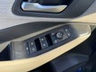 2021 Nissan Rogue SV thumbnail image 15