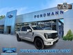 2025 Ford F-150 Platinum thumbnail image 01