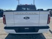 2025 Ford F-150 Platinum thumbnail image 04