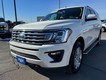 2020 Ford Expedition Max XLT thumbnail image 08