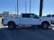 2022 Ford Super Duty F-350 SRW 4WD XLT Crew Cab thumbnail image 02