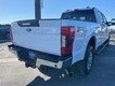 2022 Ford Super Duty F-350 SRW 4WD XLT Crew Cab thumbnail image 03