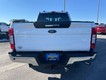 2022 Ford Super Duty F-350 SRW 4WD XLT Crew Cab thumbnail image 04