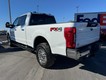 2022 Ford Super Duty F-350 SRW 4WD XLT Crew Cab thumbnail image 05