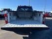 2022 Ford Super Duty F-350 SRW 4WD XLT Crew Cab thumbnail image 06