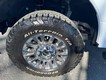 2022 Ford Super Duty F-350 SRW 4WD XLT Crew Cab thumbnail image 07